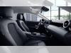 Foto - Mercedes-Benz CLA 250 e Hybrid Coupé mit LED, MBUX-Navigation uvm..