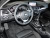 Foto - BMW 340 i xDrive Touring Sport Line Aut NaviProf LED