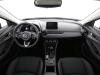 Foto - Mazda CX-3 Sports-Line ACC Kamera SHZ ab 0,99% Fin.