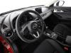 Foto - Mazda CX-3 Sports-Line ACC Kamera SHZ ab 0,99% Fin.
