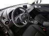 Foto - Mazda CX-3 Sports-Line Leder Kamera ab 0,99% Fin.