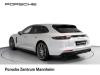 Foto - Porsche Panamera SportTurismo GTS LED Pano StHzg Sitzbel