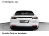 Foto - Porsche Panamera SportTurismo GTS LED Pano StHzg Sitzbel