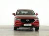 Foto - Mazda CX-5 Exclusive-Line LED NAVI HUD SHZ ACAA 0,99%