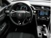 Foto - Honda Civic 1.0 i-VTEC Elegance - ab Lager!