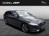 Foto - Jaguar XF SPORTBRAKE 25t R-Sport *Black-Pack*Pano*DAB+*20"*Navi*Connect-Pro***UPE72.275.-***inkl.Service!