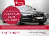 Foto - Audi A6 q. 3.0 TDi Leder Standhzg Matrix