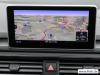 Foto - Audi A4 Avant 2.0 TDi sport Virtual NaviPlus