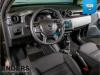 Foto - Dacia Duster Prestige TCe 130 KLIMA+NAVI+KAMERA+SHZ+