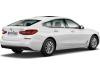 Foto - BMW 630 i Gran Turismo Luxury Line *sofort verfügbar*
