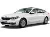 Foto - BMW 630 i Gran Turismo Luxury Line *sofort verfügbar*