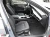 Foto - Audi A6 Avant design 45 TDI quattro 8-stufige tiptronic >> SOFORT VERFÜGBAR <<