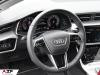 Foto - Audi A6 Avant design 45 TDI quattro 8-stufige tiptronic >> SOFORT VERFÜGBAR <<