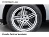Foto - Porsche Macan Kamera LED ParkAss. Spurw.Ass. 19''