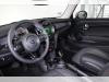 Foto - MINI Cooper D Hatch 3-Türer Leasing ab 169 EUR o.Anz.