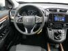 Foto - Honda CR-V 1.5T 2WD Elegance NAVI+LED