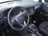 Foto - Opel Crossland X **EINTAUSCHAKTION**1.2 Ultimate Rückfahrkamera/AGR-Sitze
