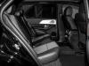 Foto - Mercedes-Benz GLE 400 d 4M AMG Burmester Fahrassist. MBUX LED