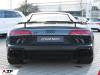 Foto - Audi R8 Coupé >>Limitierte Auflage<< V10 performance quattro 456(620) kW(PS) S tronic