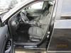 Foto - Mazda CX-5 KANGEI Automatik 194 PS- sofort verfügbar - LED Navi 19 Zoll