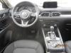 Foto - Mazda CX-5 KANGEI Automatik 194 PS- sofort verfügbar - LED Navi 19 Zoll
