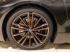 Foto - BMW i8 1 von nur 200 Sondermodellen weltweit DAB