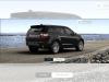Foto - Land Rover Discovery Sport 2.0l Si4 177 SE SkyView