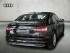 Foto - Audi A6 Lim. 3.0 TDI 50 Sport qu. tiptr. HD Matrix LED B&O