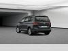 Foto - Volkswagen Touran *Gewerbeleasing* Comfortline 1,6 l TDI SCR 85 kW (115 PS) 6-Gang *Bestellfahrzeug*
