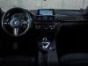 Foto - BMW M4 CS KERAMIK DRIVERS HUD NEUWAGEN SOFORT LP: 130.290 €