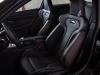 Foto - BMW M4 CS KERAMIK DRIVERS HUD NEUWAGEN SOFORT LP: 130.290 €