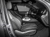 Foto - Mercedes-Benz GLE 450 4M AMG Burmester 360° Pano.-D. MBUX AHK