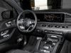 Foto - Mercedes-Benz GLE 450 4M AMG Burmester 360° Pano.-D. MBUX AHK