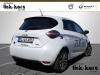 Foto - Renault ZOE Intens Z.E.50 R135 inkl. Batterie, inkl. BAFA Prämie!