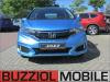 Foto - Honda Jazz 1.3 i-VTEC Trend
