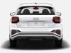 Foto - Audi Q2 Facelift - S LINE
