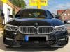 Foto - BMW 530 M-Sportpaket, Limousine, Wartung inklusive