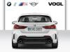 Foto - BMW 120 i M Sport,17 M LMR, Connected Package