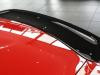 Foto - Porsche Boxster 718 GTS inkl. BOSE Surround Sound