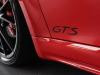 Foto - Porsche Boxster 718 GTS inkl. BOSE Surround Sound