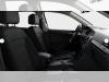 Foto - Volkswagen Tiguan Elegance 2.0 TDI 150 PS DSG*Menschen mit Schwerbehinderung* Top Ausstattung inkl. Winterkompletträde