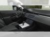 Foto - Land Rover Range Rover Evoque P300e S Automatik  inkl. Wartung und Verschleiß !!