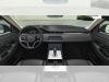 Foto - Land Rover Range Rover Evoque P300e S Automatik  inkl. Wartung und Verschleiß !!