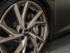 Foto - Audi R8 Spyder  V10 performance quattro 456(620) kW(PS) S tronic *TAGESZULASSUNG*