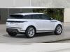 Foto - Land Rover Range Rover Evoque P300e S Automatik  Privat Kunden Angebot 24 Monate !!