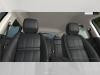 Foto - Land Rover Range Rover Evoque P300e S Automatik  Privat Kunden Angebot 24 Monate !!