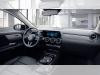 Foto - Mercedes-Benz GLA 250 e für Firmenkunden