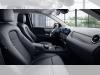 Foto - Mercedes-Benz GLA 250 e für Firmenkunden