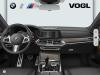 Foto - BMW X7 xDrive40d Modell M Sport