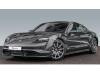 Foto - Porsche Taycan Turbo mit 0,5 % Dienstwagenvorteil